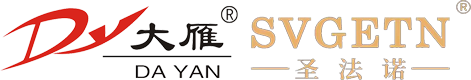 常熟市豐盛建筑裝潢木業(yè)有限公司