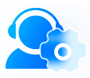 外貿(mào)智能詢(xún)盤(pán)系統(tǒng)