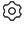 機(jī)械設(shè)備