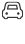 汽車(chē)配件