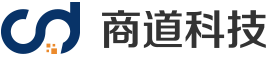 無(wú)錫商之道網(wǎng)絡(luò)科技有限公司